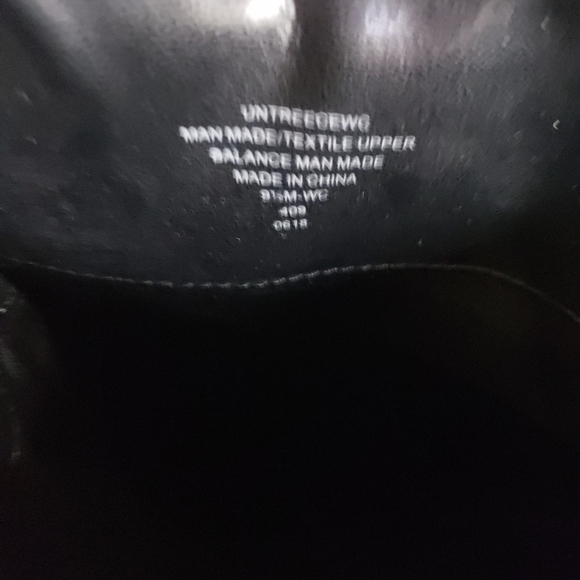 Riding boots - Picture 5 of 5